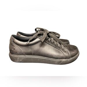 KLOGS Footwear Galley - Women's Casual Shoe size 7M